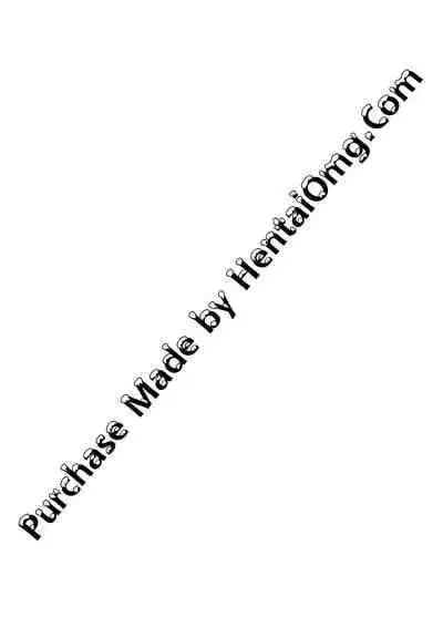 [NCP] Ore o Niku Vibe ni suru Shiro Gal to Kuro Gal no Hanashi. Bitch na Gal-tachi to Mainichi Harem Ecchi!