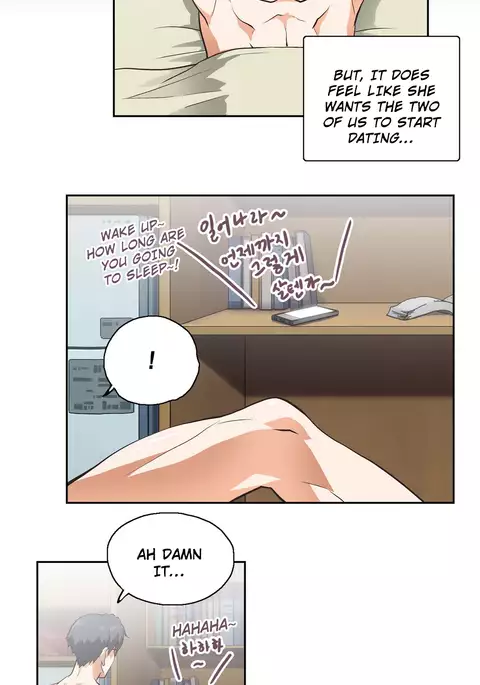 SStudy Ch.0-39