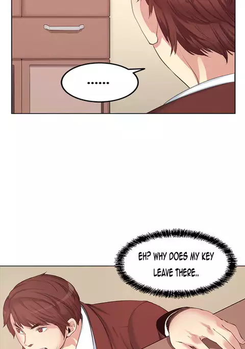 Best Friend Girlfriend Ch.1-18
