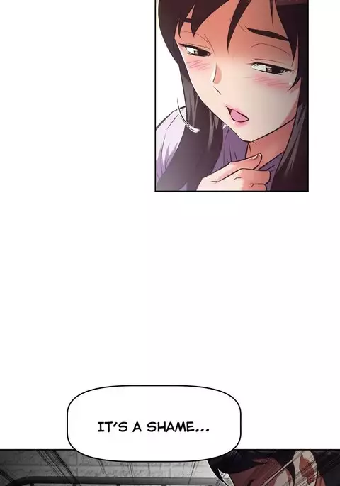 Brawling Go Ch.76-93