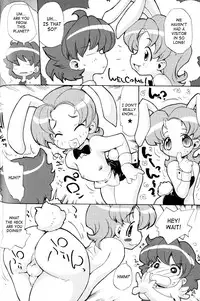 [Anthology] Shounen Shikou 21 - Yanchakko Special Complete [English] [Saha]