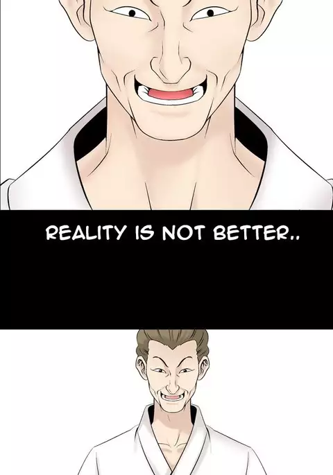 The Taste of Hands Ch.1-55