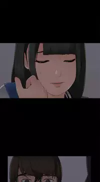 Girl Next Door Ch.1-27 (English) (Ongoing)