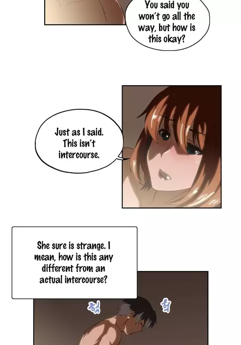 SStudy Ch.0-34