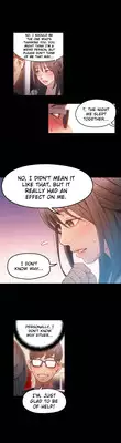 [BAK Hyeong Jun] Sweet Guy Ch.1-49 (English) (YoManga) (Ongoing)