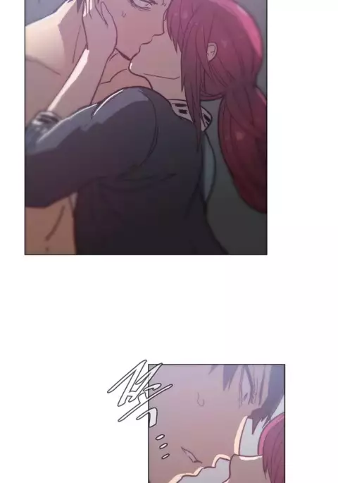 Household Affairs Ch.1-53