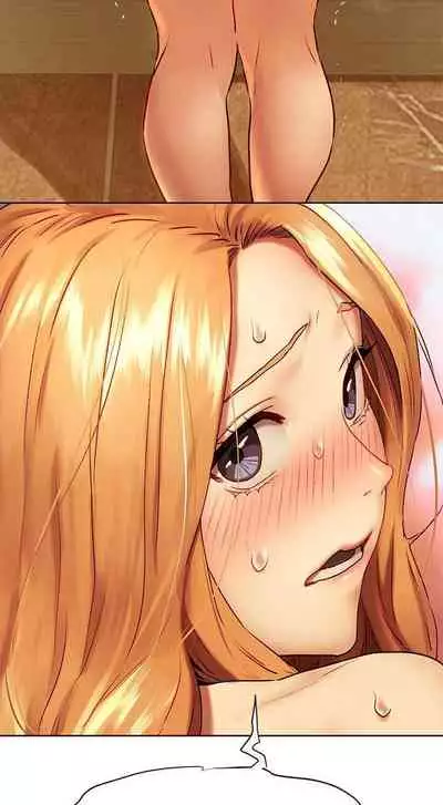 衝突 123-147 CHI mangaroshionline.blogspot.com