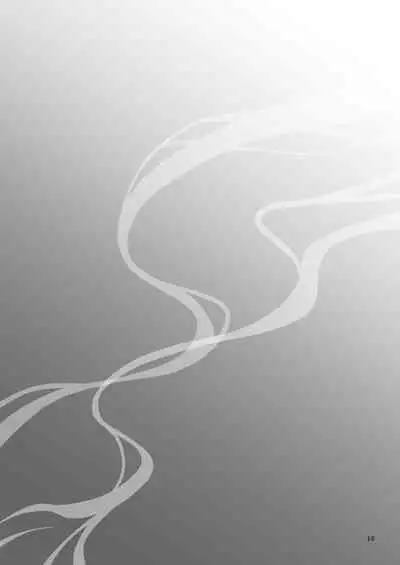 [NIRO (Sii)] ZANKA (Boku no Hero Academia) [Digital]