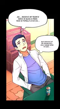 [Cave Bear] Mia's Tool Ch. 0-15 [English]