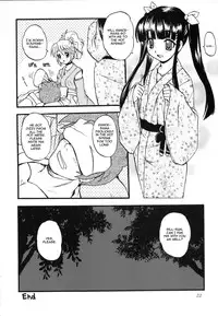 (C73) [Sukapon-do (Kagawa Tomonobu, Yano Takumi)] Sengoku de Pon! San no Kan (Sengoku Rance) [English] {Rookie84}
