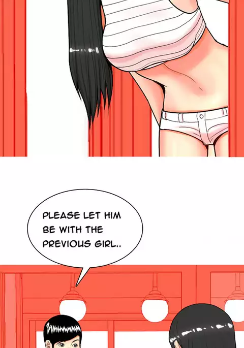 Hooker Ch.1-43