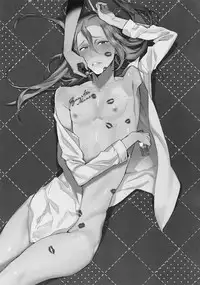 (C91) [Koi no Danmenzu (Iroito)] TouMaki Sairokushuu 2 50-nen no Sensui (Yowamushi Pedal)