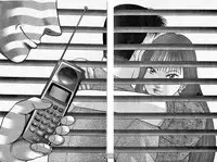 [Murao Mio]Red silk thread01[Chinese]