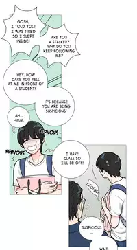 [The Jinshan] Sadistic Beauty Ch.1-17 (English) (Ongoing)