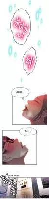 [BAK Hyeong Jun] Sweet Guy Ch.1-49 (English) (YoManga) (Ongoing)