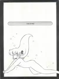 (C31) [Studio Dig Dag (Various)] Strawberry Angel vol. 4 (Magical Emi, Creamy Mami)