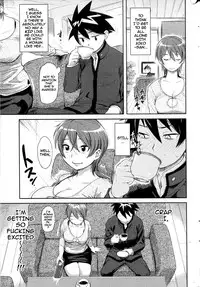 [Isako Rokuroh] Ai Key | Love Key (Bishoujo Kakumei KIWAME 2010-02 Vol. 6) [English] [Darknight] [Decensored]