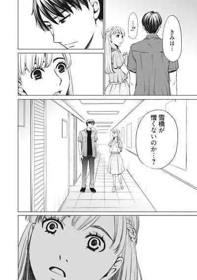 [Gotoh Akira] 21-ji no Onna ~Camera no Mae no Mesuinu~ 2 [Digital]