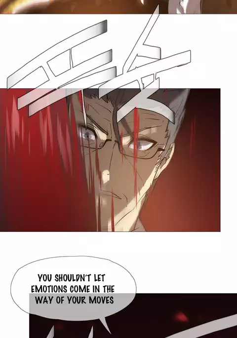 Household Affairs Ch.1-53