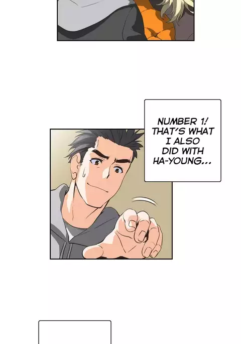 SStudy Ch.0-42