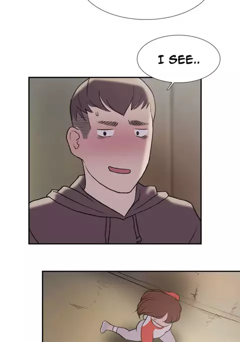 Double Date Ch.1-18