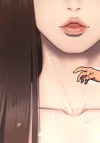 Refrain love Ch 1-2