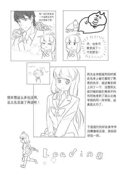 占星術師