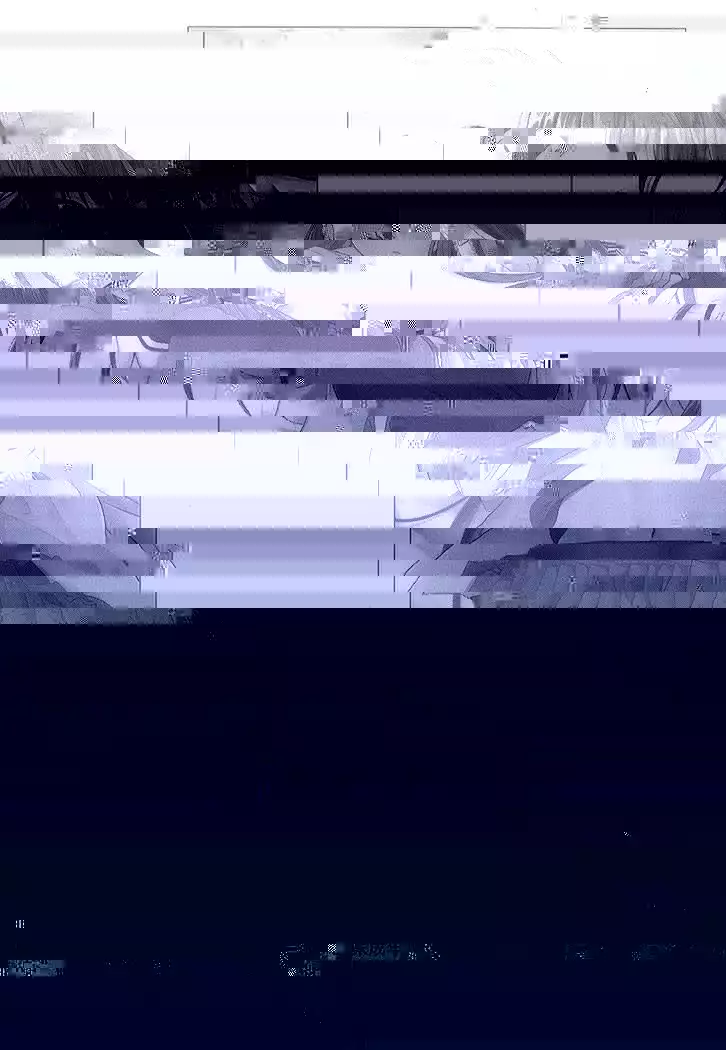 Shikatanai desho, Suki nan dakara.