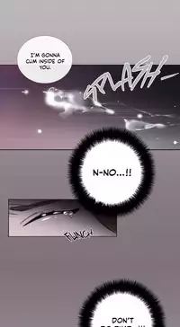 [Silverstar] Talk To Me Ch.1-24 (English) (Ongoing)