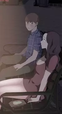 继母 Chinese 1-30