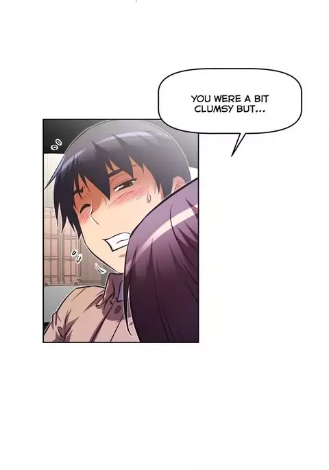 Brawling Go Ch.76-89