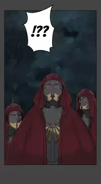 [Hong BanJang] Aharoo Ch.1-29 (English) (YoManga) (Ongoing)