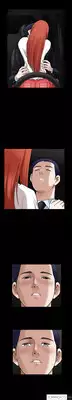 [Liangshan Bo] Seduction Ch.1-26 (English) (YoManga) (Ongoing)