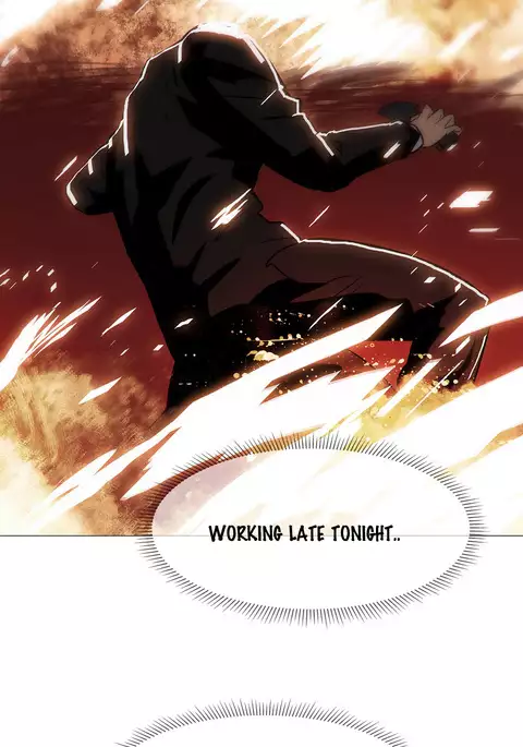 Household Affairs Ch.1-53