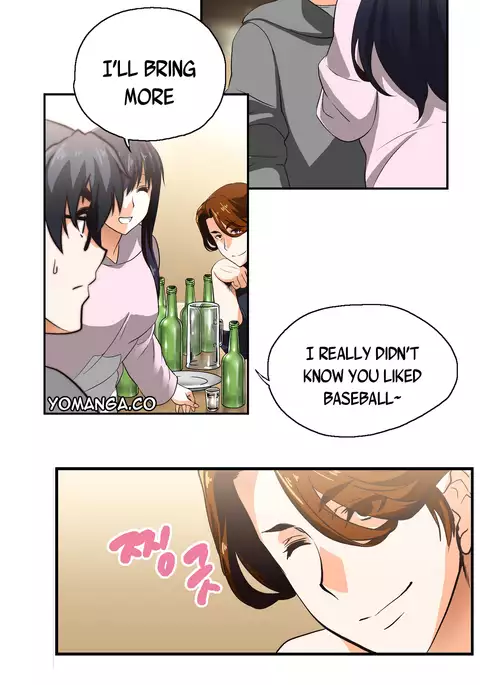 SStudy Ch.0-34