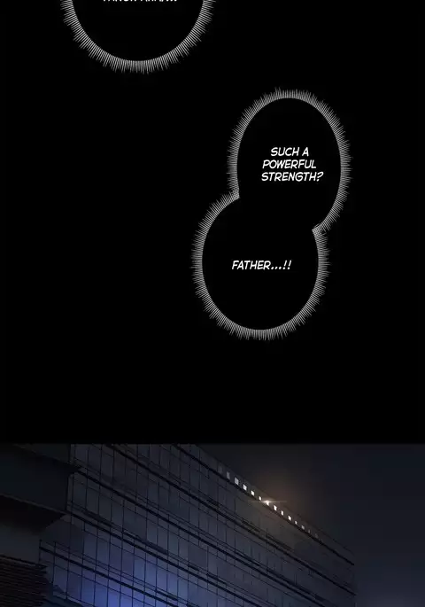 Household Affairs Ch.1-53