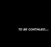 [Mr. Byeong-Su] Cohabitation Ch.1-48 (English) (Ongoing)