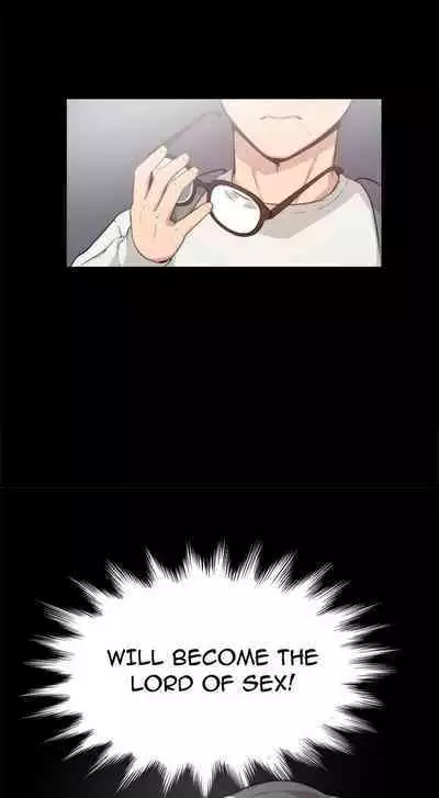 The Spot Master Ch.10/60