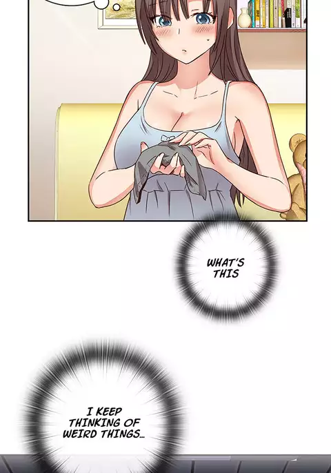 H-Campus Ch.0-42