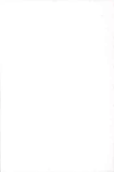 (SUPER21) [CassiS (RIOKO)] Crystal ga Miru Yume After episode (Final Fantasy XIII)