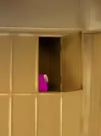 [Arion Canvas] JK Senshi-sama ni Haiboku! Okinuke BAD Morning2 (Smile Precure!)