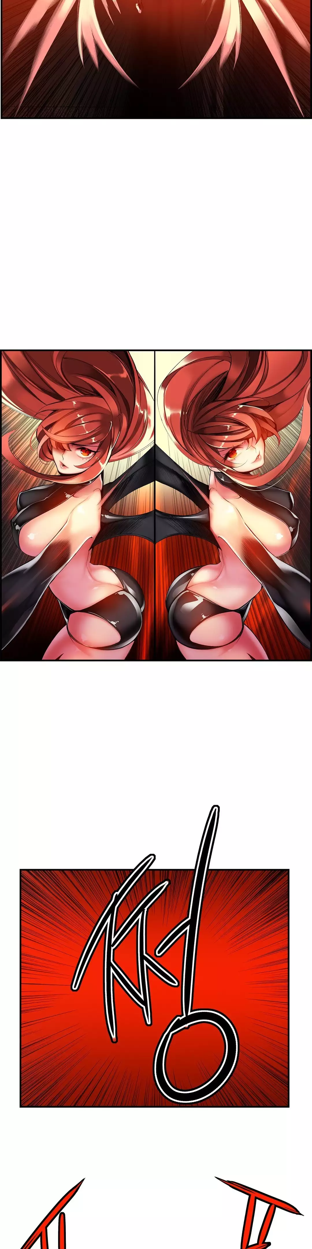 Lilith`s Cord Ch.0-38