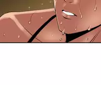 Desire King 欲求王 Ch.41~51 [Chinese]