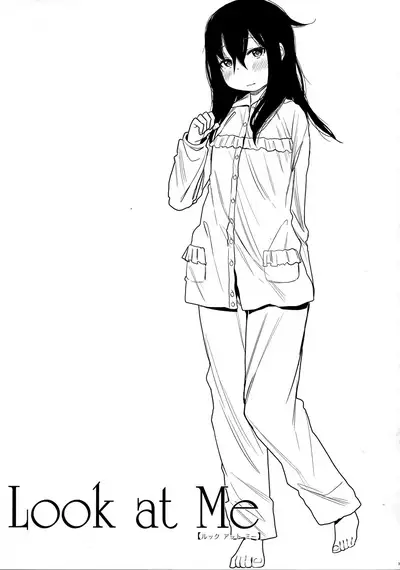 (C96) [Arekusa Thunder (Arekusa Mahone)] Shikoshiko Sukebe Archives LO no Sho [English] [BSN]