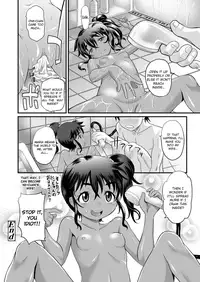 Ladies First