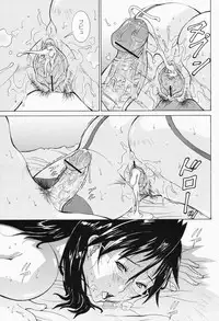 COMIC Momohime 2008-07