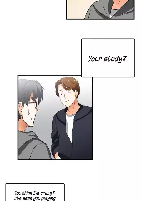 SStudy Ch.0-42