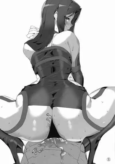 (C99) [MUSHIRINGO (Ashiomi Masato)] Itsudemo Servant! 2 Junbi Gou +α1.5 (Fate/Grand Order)