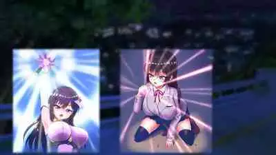 【 chenziappu】 hiziri kagi kisi kura visu ramina