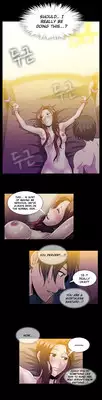 [Yihyeonmin] Drug Candy Ch.0-32 [English] [YoManga]